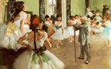 degas06