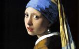 vermeer