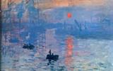 impression-sunrise