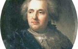 Franciszek_Smuglewicz
